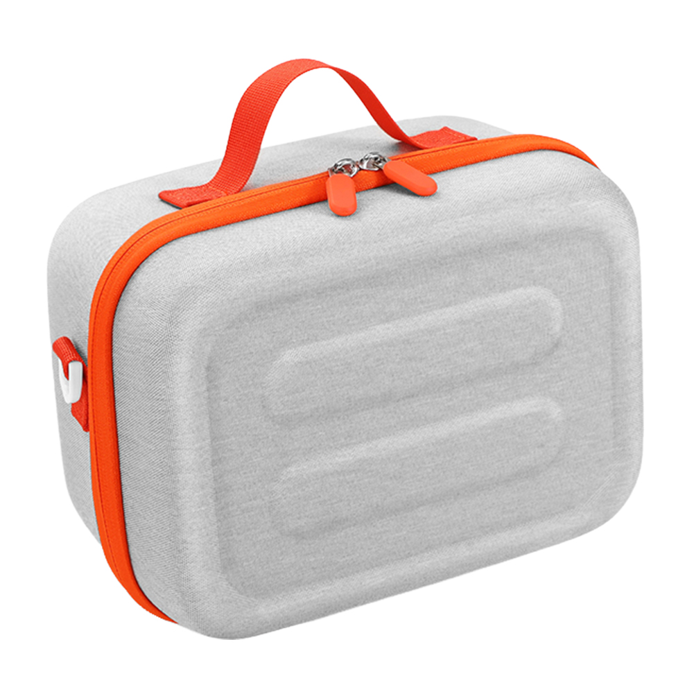Custom Fit EVA Carrying Case f - đánh giá và giá Audio Music Generator