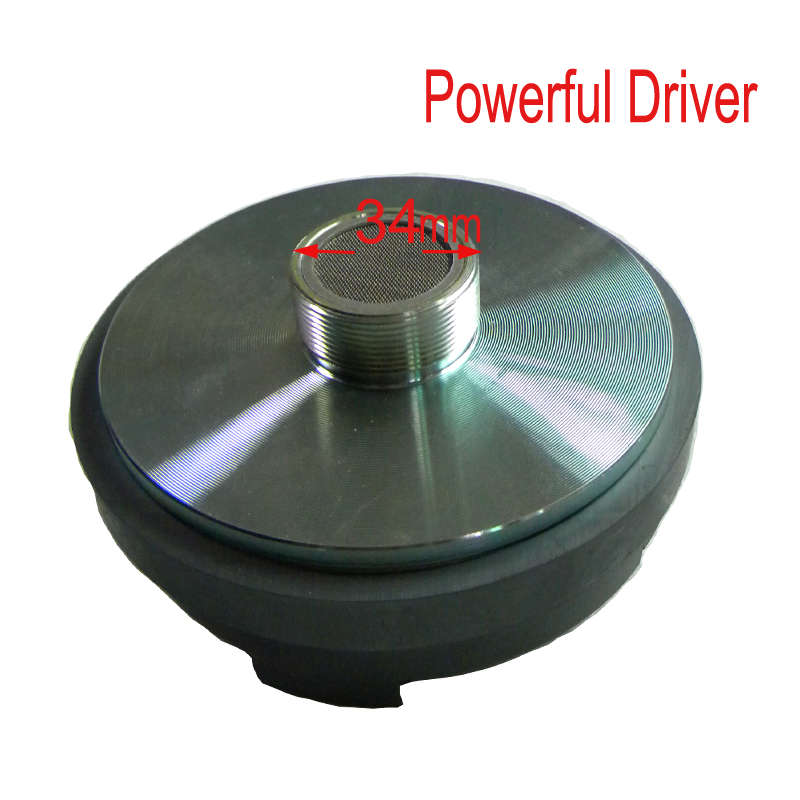 Công Suất Mạnh Mẽ 3000W 8 Ohm  - đánh giá và giá Audio Music Box