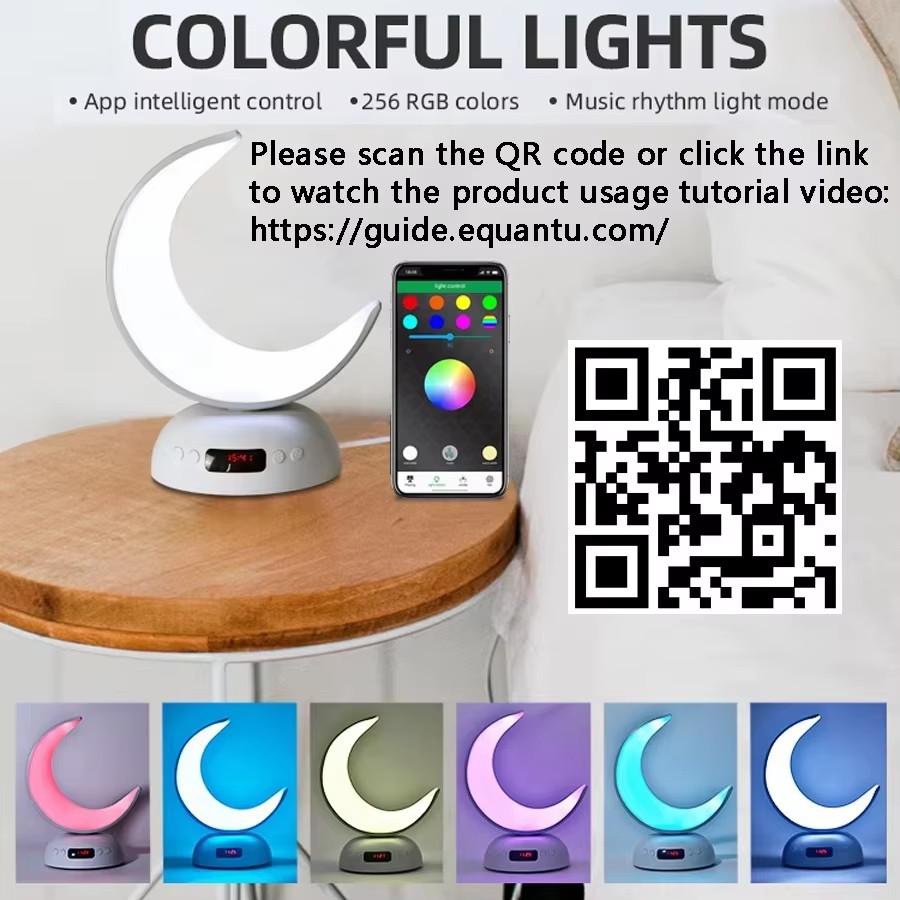 Quran Azan Clock Islam Muslim  - đánh giá và giá Audio Music Islamic