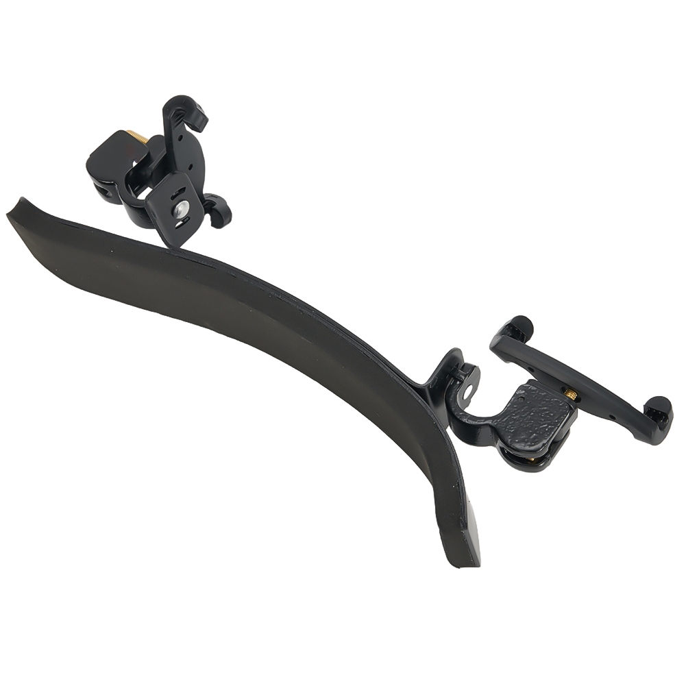 Alloy Shoulder Rest German Sty - đánh giá và giá Violin Shoulder Rest