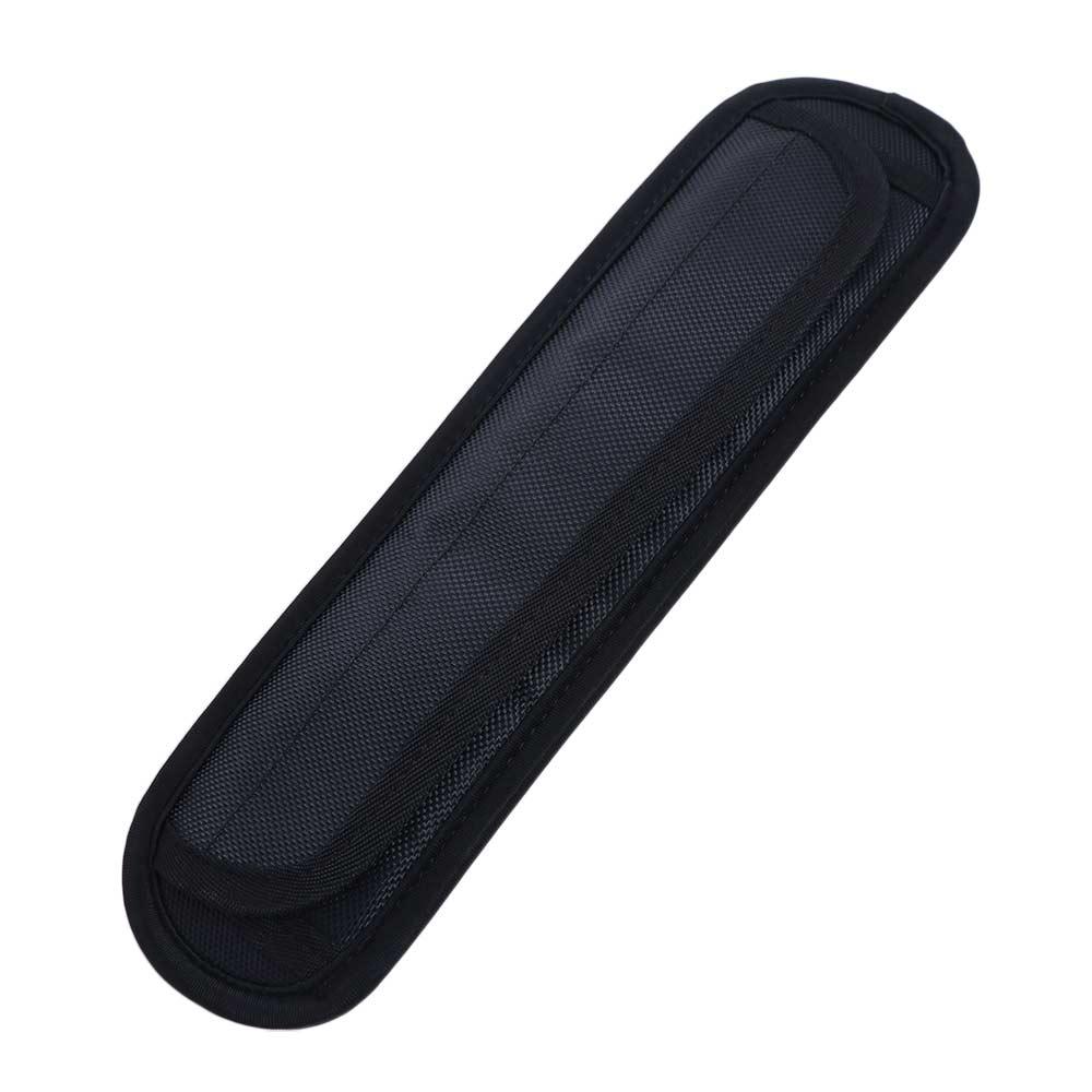 Anti-Slip Guitar Strap Padded  - đánh giá và giá Guitar Strap Padded