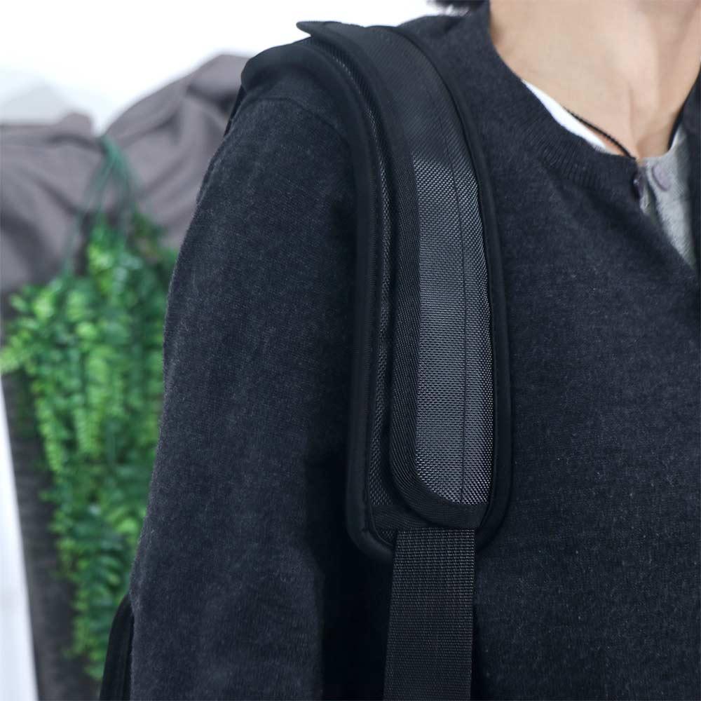 Anti-Slip Guitar Strap Padded  - đánh giá và giá Guitar Strap Padded
