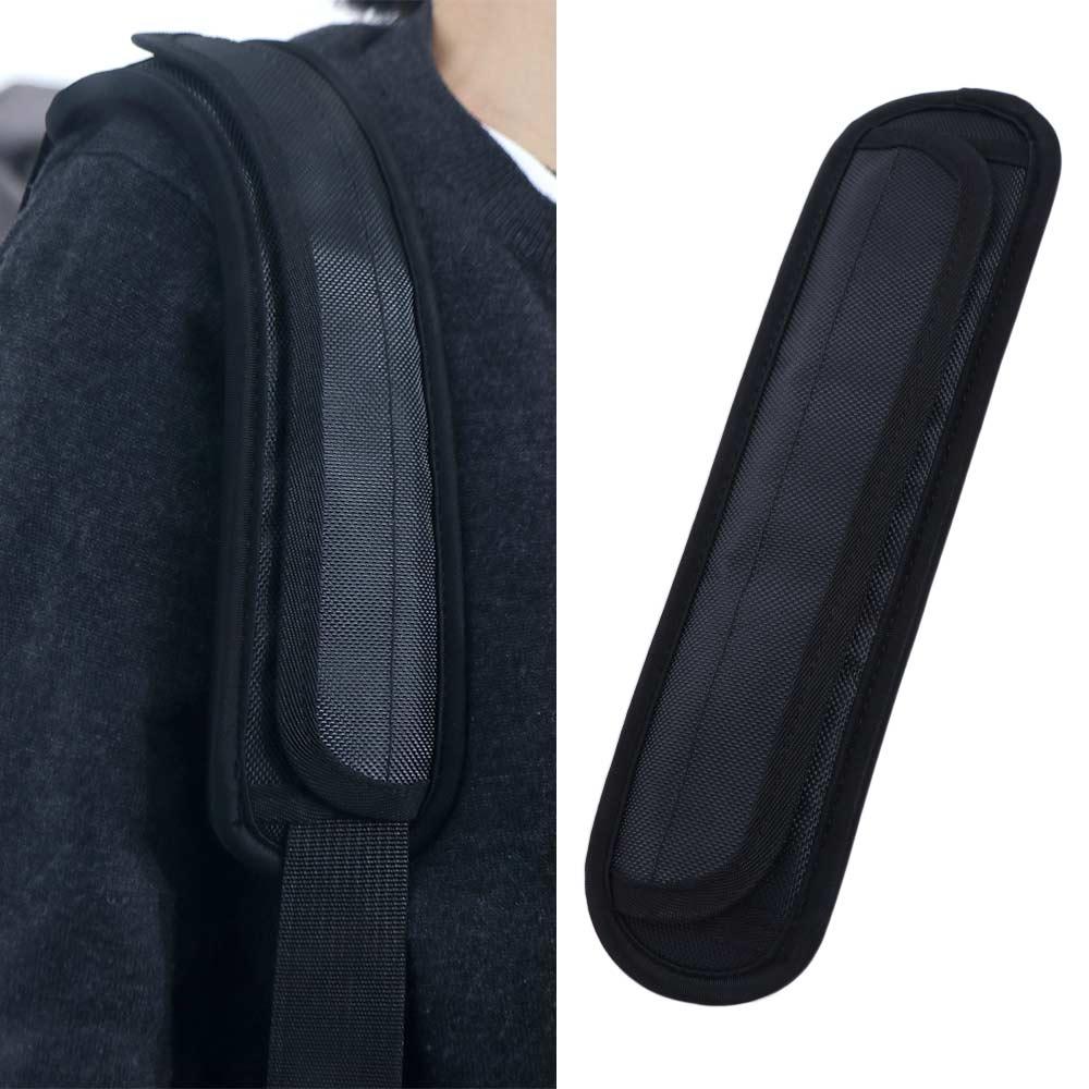 Anti-Slip Guitar Strap Padded  - đánh giá và giá Guitar Strap Padded