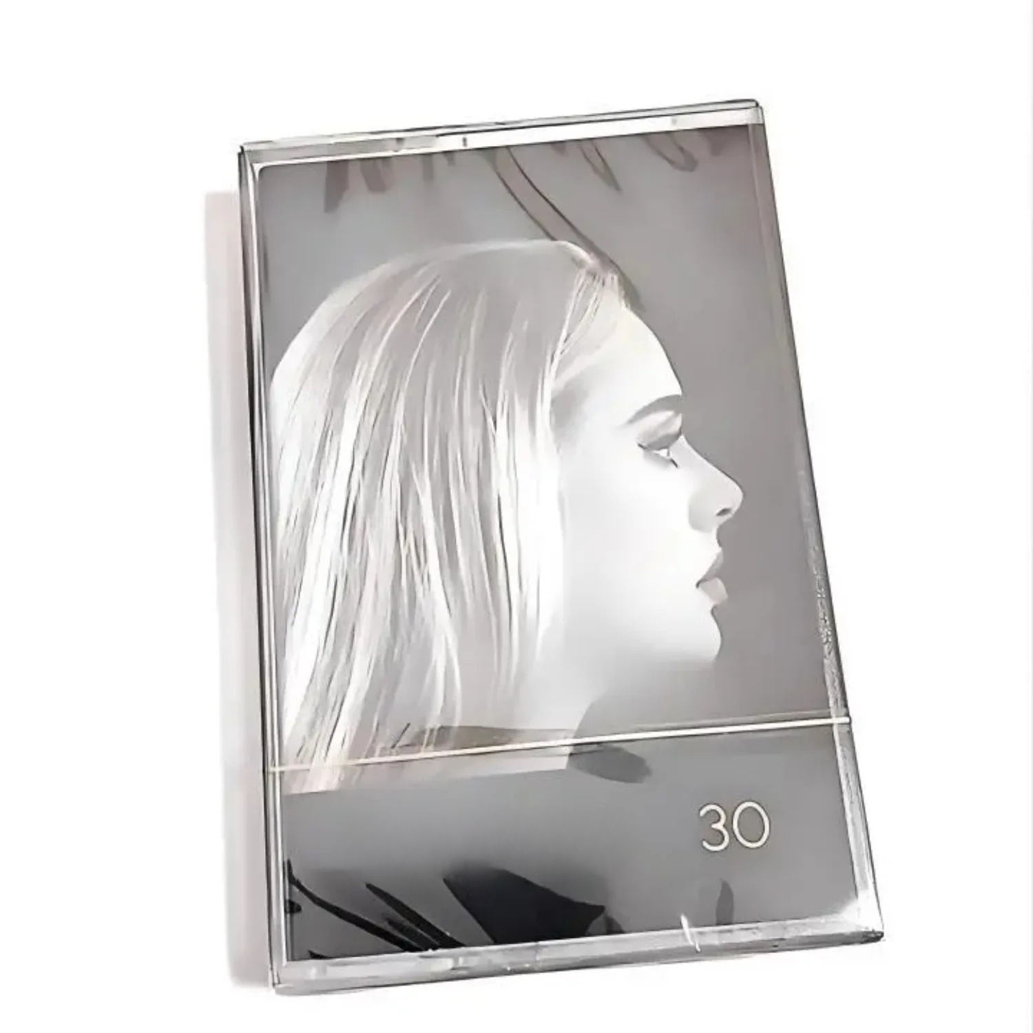 Emotional Soul Pop Vocal Audio - đánh giá và giá Audio Music Free