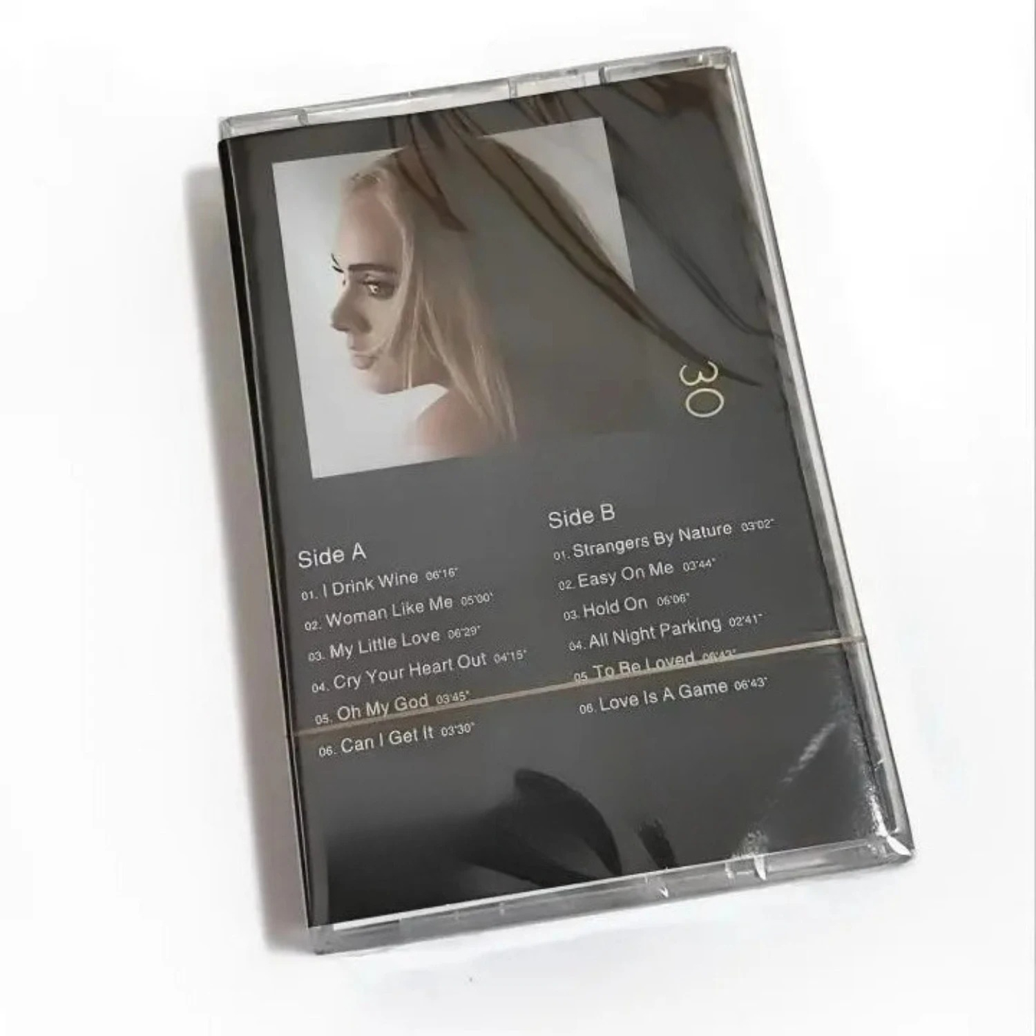 Emotional Soul Pop Vocal Audio - đánh giá và giá Audio Music Free
