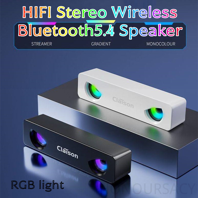 HIFI Stereo Wireless Bluetooth - đánh giá và giá Apple Music Audio Quality