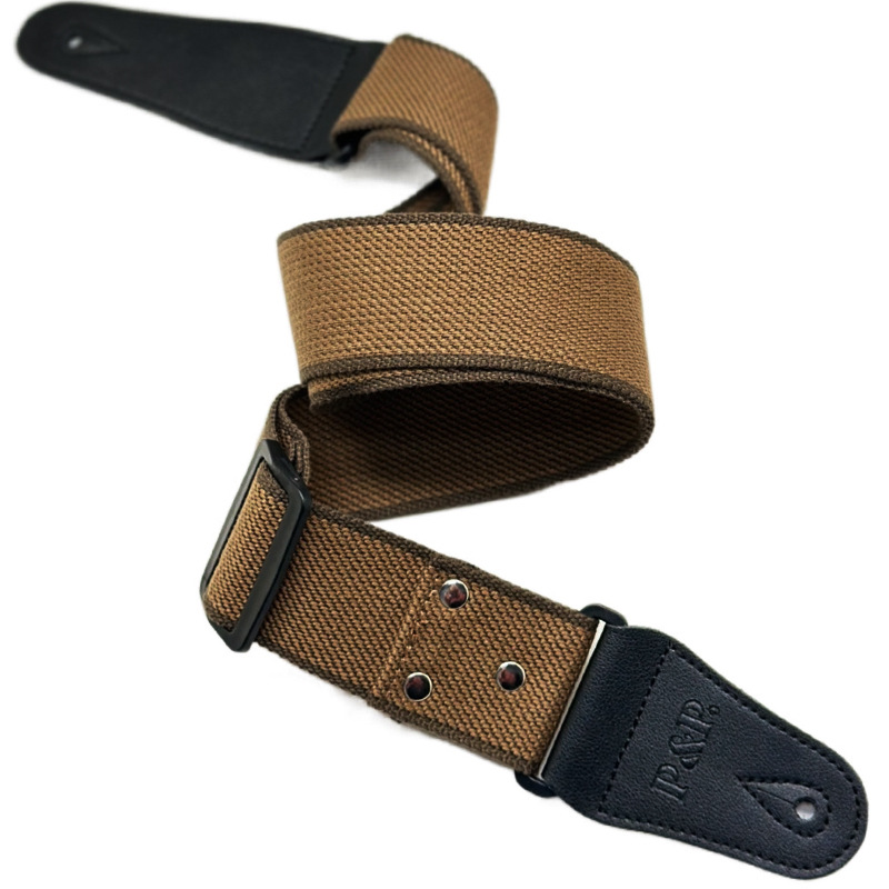 Adjustable Guitar Strap Guitar - đánh giá và giá Guitar Strap Padded