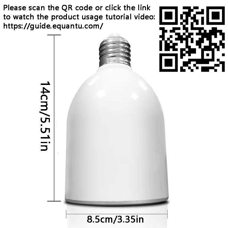LED Lamp Night Light Muslim Ko - đánh giá và giá Audio Music Islamic