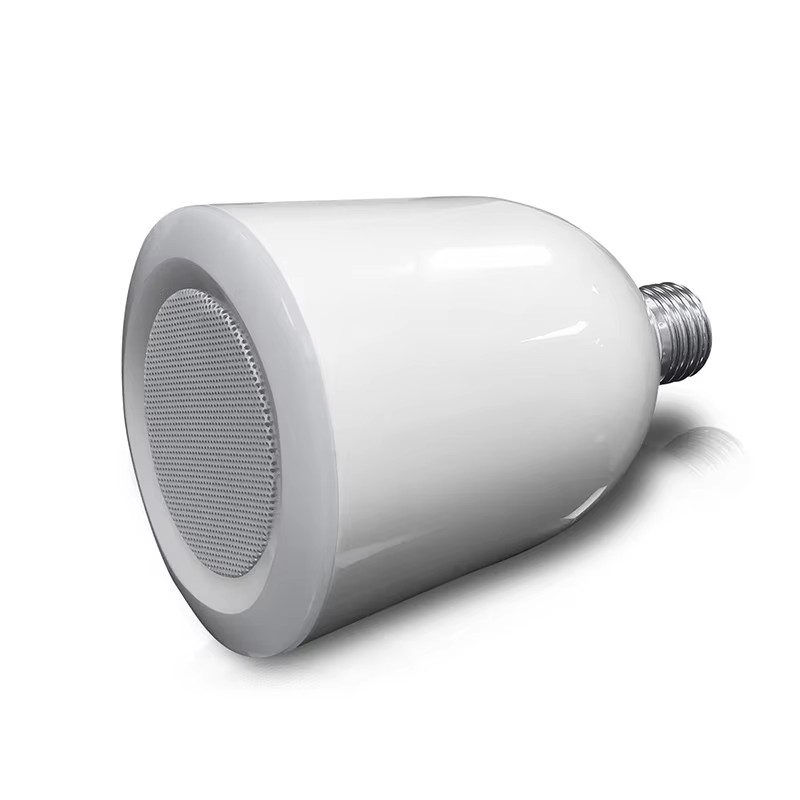 LED Lamp Night Light Muslim Ko - đánh giá và giá Audio Music Islamic
